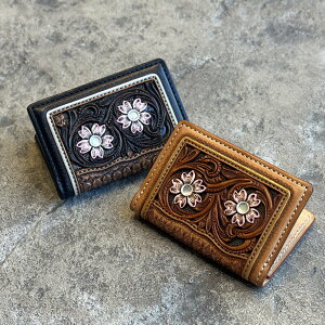 yKC,sz P[V[Y 菤i J[hP[X A`U SAKURA N{^Ntg Kubota Craft J[h h uh {  J[h U[ {v U[Ntg AJW JWA