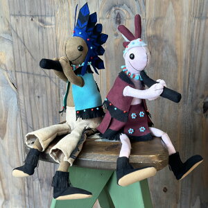 yKC,szP[V[Y RRyh[ MTCY CfBA l` }XRbg ʂ nhCh 킢  u[ sN CAEg 傫 LN^[ CeA