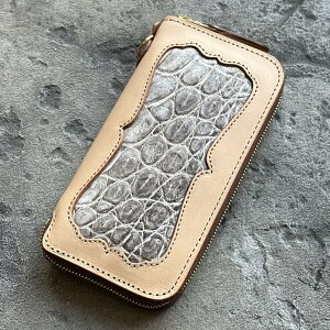 yKC,szP[V[Y 菤i EHbg EhWbv CC NR_C ^q} z Eht@Xi[ vz OEHbg Y fB[X uh { R