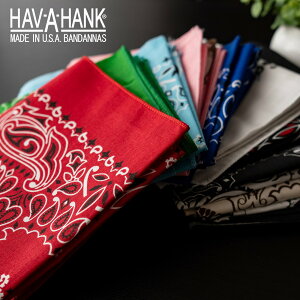 yHAV-A-HANK nonNz o_i yCY[ V uh AJ č  uh Y fB[X v   Rbg nJ` XJ[t ANZg AW 