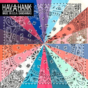 yHAV-A-HANK nonNz o_i yCY[ V uh AJ č  uh Y fB[X v   Rbg nJ` XJ[t ANZg AW 