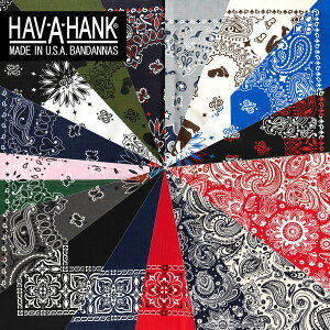 yHAV-A-HANK nonNz o_i yCY[ 2g[ oCJ[ 2F 4F ؂ւ V uh AJ č  uh Y fB[X v   Rbg nJ`