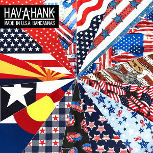 yHAV-A-HANK nonNz o_i AJ tbO V uh AJ č  uh Y fB[X v   Rbg nJ` XJ[t ANZg A