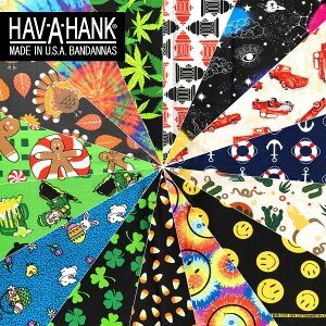 yHAV-A-HANK nonNz o_i V uh AJ č  uh Y fB[X v   Rbg nJ` XJ[t ANZg AW ٓ  C