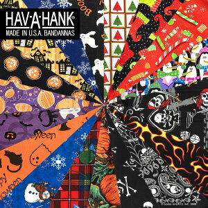 yHAV-A-HANK nonNz o_i V uh AJ č  uh Y fB[X v   Rbg nJ` XJ[t ANZg AW ٓ  C