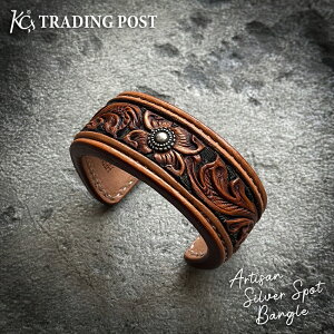 �yKC,s�z�o���O�� �A���`�U�� �V���o�[�X�|�b�g �^�� �u���X���b�g �N�{�^�N���t�g Kubota craft �{�v ���v ���{�� �J�[�r���O �E�G�X�^�� �A���J�W ���U�[ ���� �P�[�V�[�Y �P�C�V�C�Y kcs KC's