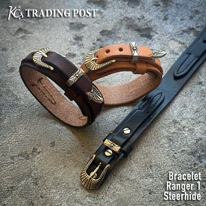 yKC,szP[V[Y uXbg W[ 1 XeAnCh KIA012 U[uX 2cm 20mm {v v Y fB[X  uh { TCY߉\ obN^Cv