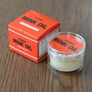 yPApizMINK OIL ~NIC RuX COLUMBUS U[ ICU[ ۊvN[ ۊvIC v eiX h{ ێ  N[ uh v {v  45g