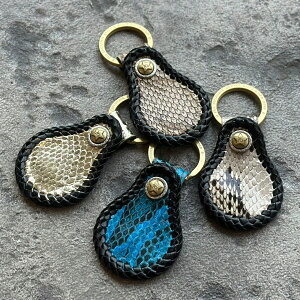 �yKC,s�z�P�[�V�[�Y �L�[�����O ATC �p�C�\�� �֊v �w�r�v �{�v ���U�[ AirTag �G�A�^�O 500�~�� ���K���� �R�C���P�[�X �o�N�ω� �G�C�W���O ���{�� �u�����h ������� ���f�B�[�X �����Y �y�A �v