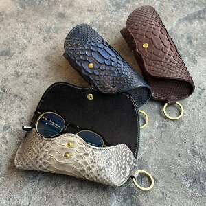 yKC,szP[V[Y OXP[X [Wv[g }bgpC\ KlP[X ֊v wrv pC\U[ {  uh Y fB[X yA jZbNX n[h l 