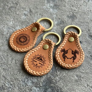 yKC,szP[V[Y L[O ATC JEnCh [VO ^ U[ {v v L[z_[  500~ RC K GA^O AirTag Y fB[X AJW n  uh {