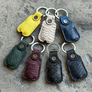 yKC,szP[V[Y L[O LED "M.F.E" }bgpC\ LEDCg L[z_[ ɕ֗ wrv {v U[ { uh  fB[X Y yA vw AJ AJW L