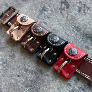 yKC,sz P[V[Y L[O ^b` JEnCh KSK544 xgE R` v {v U[ oNω GCWO { uh  fB[X Y yA vw AJ 