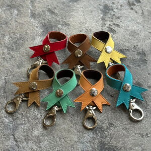 yKC,szP[V[Y 菤i L[O {E Nbp[ kobN {v U[ { uh  fB[X Y yA 킢 {^L[O iXJ xg[v v 