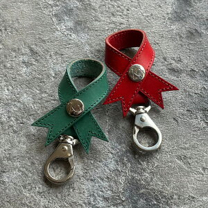 yKC,szP[V[Y 菤i L[O {E Nbp[ JEnCh v {v U[ { uh  fB[X Y yA 킢 {^L[O iXJ xg[