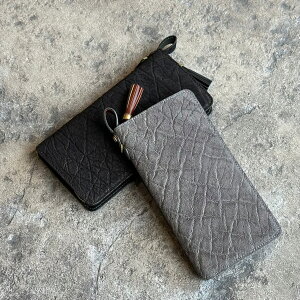 yKC,szP[V[Y EHbg EhWbv Gt@g KRW101 z OEHbg ۊv vz U[EHbg Y fB[X U[ {v { uh AJW U[