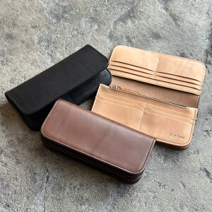 yKC,sz P[V[Y z EHbg ^Cv8 JEnCh Ȗ؃U[ OEHbg z D v {v U[  lC { g₷ J[h  J[h e V