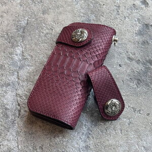 yKC,szP[V[Y z 菤i C_[XEHbg A]it[ }bgpC\ {h[ OEHbg U[ {v wrv R` oCJ[ Y fB[X j 