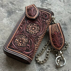 yKC,szP[V[Y C_[XEHbg ^i uE3g[ KKW003 z OEHbg J[rO RC|Pbg J[h|Pbg AJW Y fB[X U[ {v 