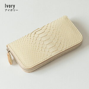 yKC,szP[V[Y EHbg EhWbv3 }bgpC\ KIW038 z z EhWbv OEHbg e  uh { U[ {v pC\U[ wrv 