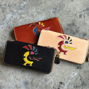 yKC,szP[V[Y EHbg EhWbv RRy CC[N U[h z OEHbg  Y fB[X uh 20 30 40 50 60 v U[  