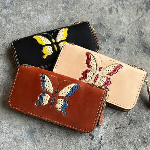 yKC,szP[V[Y EHbg EhWbv Xe[ CC[N U[h z OEHbg  Y fB[X uh 20 30 40 50 60 v U[ 