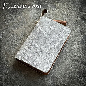 y菤izKC,s OrtH[h Kl[V EhWbv Gt@g(NXg) z ܂z ۊv {v v Eht@Xi[  uh AJW { Y 