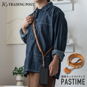 yKC,szP[V[Y KCs PCVCY gуlbNXgbv PASTIME JEnCh U[Xgbv X}z Xgbv R[h Y fB[X {v v {  uh  |