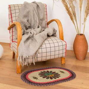 el paso Gp\ tAO W[gf }bg փ}bg tA}bg W[gO `FAO O O}bgȉ~`O ߃O փ}bgp փ}bg 