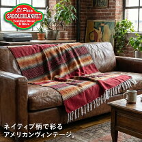 楽天市場】ラグ メキシカン ソファの通販