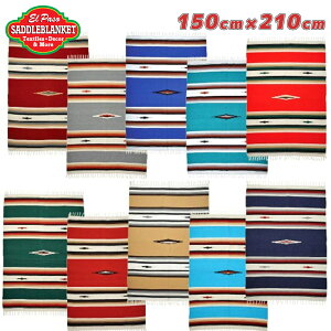 El Paso Gp\ _ChZ^[uPbg Falsa Blanket t@T LVJuPbg O \t@Jo[ xbhX[ AEghA CeA Y fB[X  u