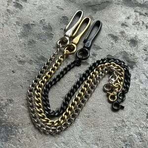 yKC,szP[V[Y EHbg`F[ XeBK[ KYY704 EIbg`F[ Vo[ S[h ubN Y tbN L[z_[ ^J  49cm   AJW xg[v