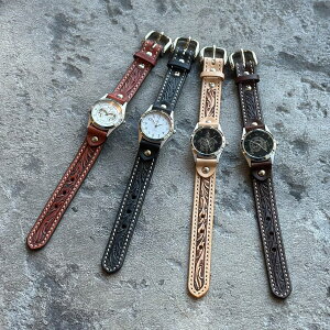 yKC,szP[V[Y rv EHb`uX Y obN1 Ntg KPR534 v AiO NH[c  uh Y j NI[c { U[ U[uXEHb` {v 