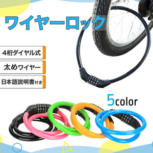 yVi|Cg20{zC[bN ]  _C bN JM h~ q fB[X 킢 t 1000~|bL 