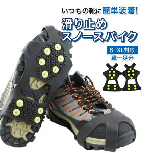 C ~  C XpCN Xm[XpCN ACXXpCN Cɂ t ׂ~ S ᓹ Cp oh s ~ 10 rWlX Xj[J[ q fB[X Y jp 