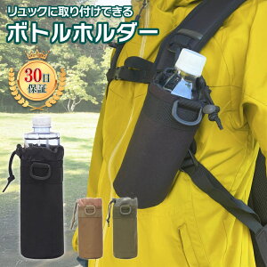 y94`yVX[p[SALE P10{z{gz_[ oR ybg{g z_[ Jri bN UbN V_[  y 500ml 1000~|bL 