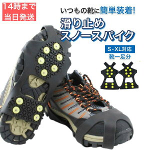 �y���������z�C ����~�� �� �C��� �X�p�C�N �X�m�[�X�p�C�N �A�C�X�X�p�C�N �C����~�ߐ� �C����~�� �C����~�߃X�p�C�N �C�ɂ��� ��t�� ���ׂ�~�� �S�� �ᓹ �C���p �o���h �s�� �~ 