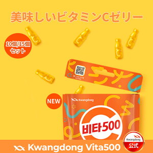 Vita500 �r�^�~��C�[���[ 10��/15�� �r�^�~��c �T�v�� �X�e�B�b�N�[���[ �������� �h�{�⋋ �؍� �r�^�~�� �C���i�[�P�A