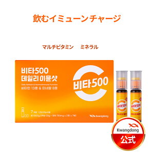 �_��}���`�r�^�~���^�������� KWANGDONG(�N�@���h��) Vita500�f�C���[�C�~���[���V���b�g 7�{����i7�����j�C���i�[�r���[�e�B�[