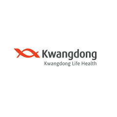 Kwangdong Life Health