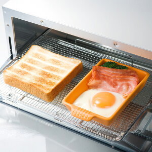 �g�[�X�^�[�v���[�g�p�����Ă��ׂœ������� �g�[�X�^�[�p�� �󂫃X�y�[�X�����p �d�C��ߖ� �ȒP ���Z �ڋʏĂ��v���[�g �I�[�u���g�[�X�^�[ �O���^�� �t�����`�g�[�X�g �R���N�}�b�g�t��