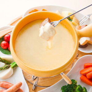 �y�����X�z�t�H���f���t�@�����爳�|�I�x���I�`�[�Y�t�H���f����Z�b�g19cm�i3�`5�l�p�j / �ϔM�� �ϔM�Z���~�b�N�� �P�f�b�v �N�����} �`���R���[�g�t�H���f�� �t�H���f���Z�b�g �t�H���f