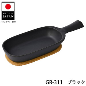 yXzy{zĂO𖰂点Ă̂͂ȂIĂOŊȒPAWBnhtO^MIRN}bgtȂ̂ŁÂ܂ܐHցB ĂO