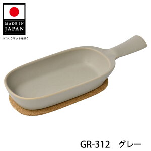 yXzy{zĂO𖰂点Ă̂͂ȂIĂOŊȒPAWBnhtO^MIRN}bgtȂ̂ŁÂ܂ܐHցB ĂO