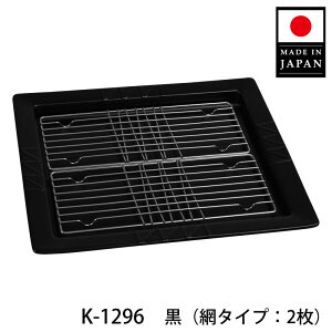 yXzy{zMƖ2ZbgɂȃfUCB]Ȗ𗎂ƂgẴJbƐHL[vIXNGAfBbV/N[[fBbViԃ^CvF2j ԕt