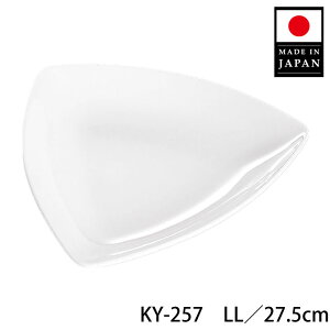 yXzf^v[giSEMELELLjBOp`̐^v[gBn[hɈĂjɂBVvŁA莝̐HƂ̃R[fBl[gy߂܂B Pfb