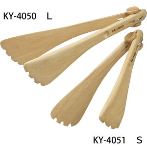 yXzؐgOiSELjBT_{[MȂǂɐt킯̂ɕ֗łBi`ȕ͋CŃJtFɁBؐ̂ʂ肪e[uɖB 