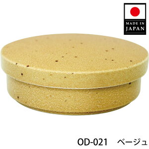 yXzy{z^Ђ dqWΉ VZ Ђ  V ی^  ͂ C  1 d ۑ Z~bN ߒ ӂ e H Z~bN Mtg bs