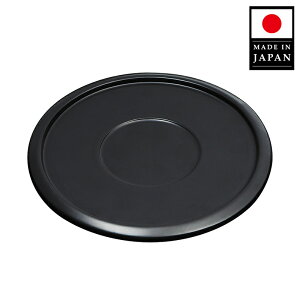 yXz܂ǂъ i1`4j p[c [~̂] / {