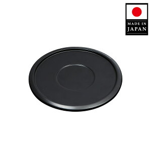 yXz܂ǂъ i1`2j p[c [~̂] / {